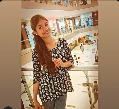 Best All Academic Subjects tutor in Varanasi